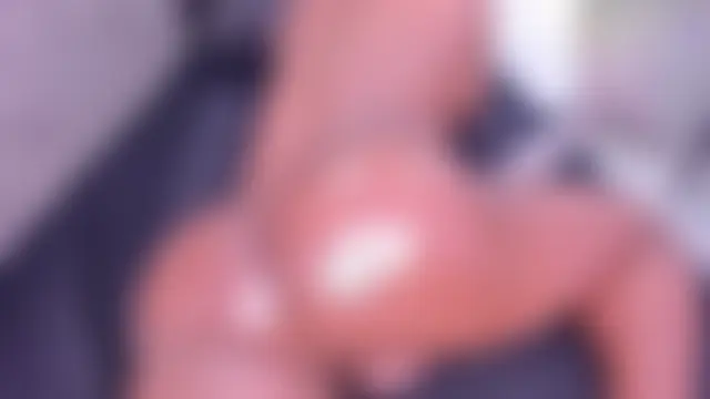 Harmony-01 웹캠 쇼