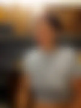 Webkamerová show Lenchen_