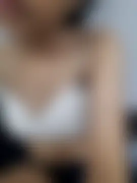 Baby_girl67のライブチャットルーム