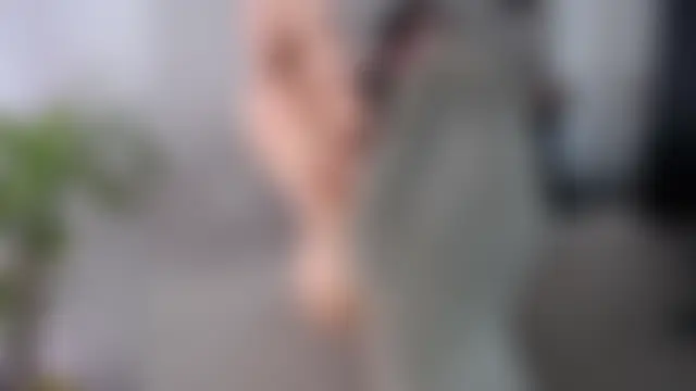 Maite_walker_'s Live Chat Room