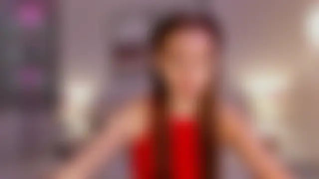 Онлайн чат XXX diana_nier