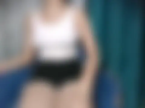 MARIA_89のライブチャットルーム