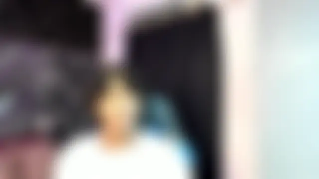 Вебкам-шоу axel_silva4