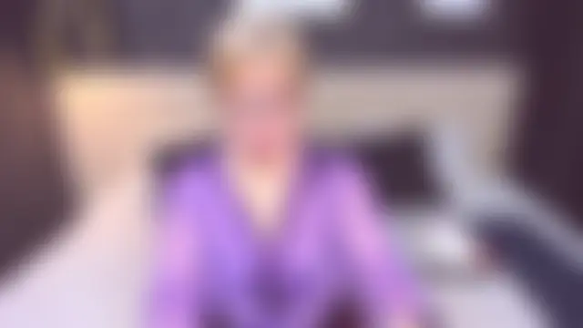 Онлайн чат XXX JillMild