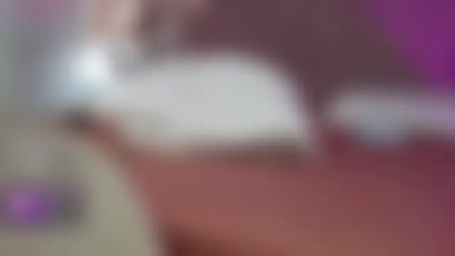 DeniseSun – Naživo chatovacia miestnosť