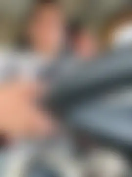 DosAlmasArdientesED – Naživo chatovacia miestnosť