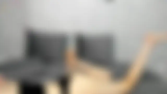 Lolly_Schiffer Webcamshow