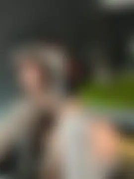 Bastet's Webcam Show