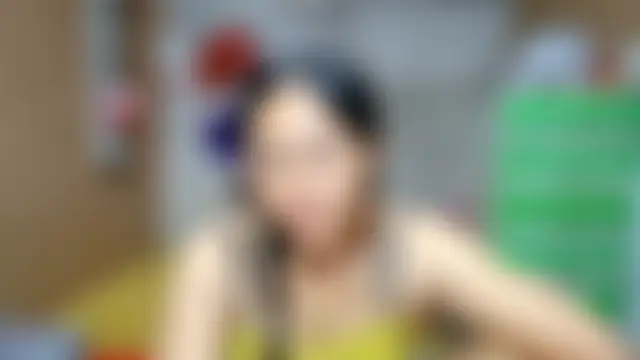 Filipina_Desire – Naživo chatovacia miestnosť