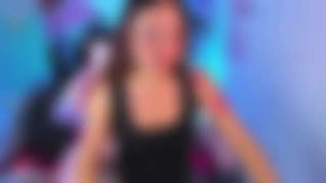 little_emma0 élő XXX-chatje