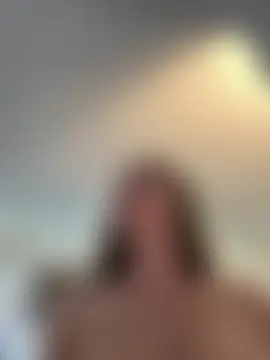 IsabellaEtthan Chat Room in diretta