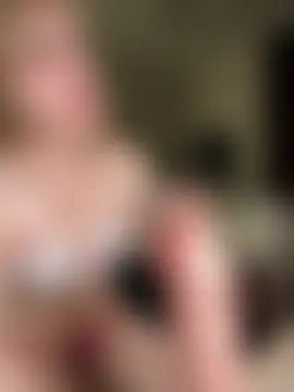 Lola-sweet-doll webcam show