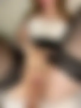 Belochka_a 即時聊天室