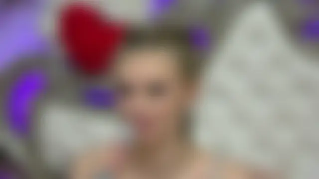 AdissonLane Webcam show