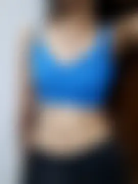 Pretty_Little_Babyy Show in webcam