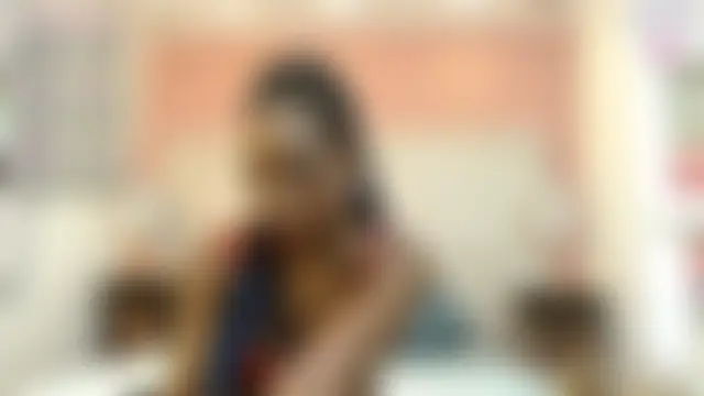 AlexandraCambell – live chatrum