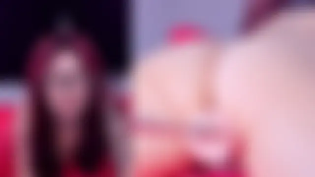 Show de Lucy___Cute na webcam