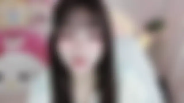 -zhuzhu-999- – live chatrum