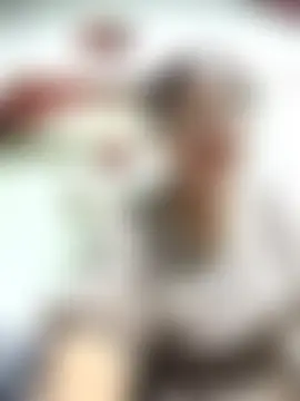 Sexfullx's Webcam Show