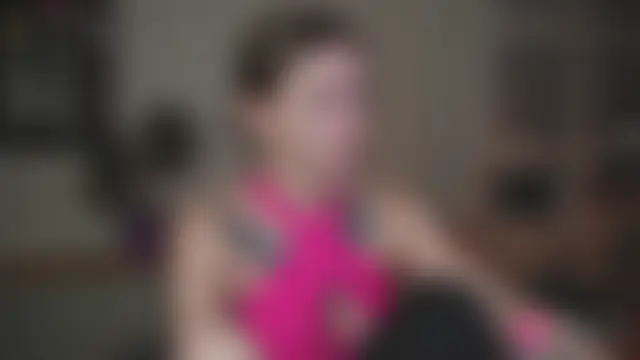 mel_collins – live chatrum