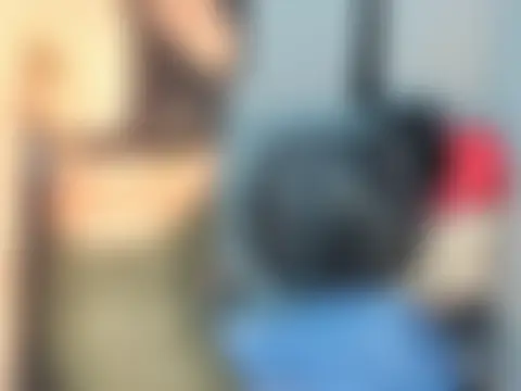 sandyquinnxx – live chatrum