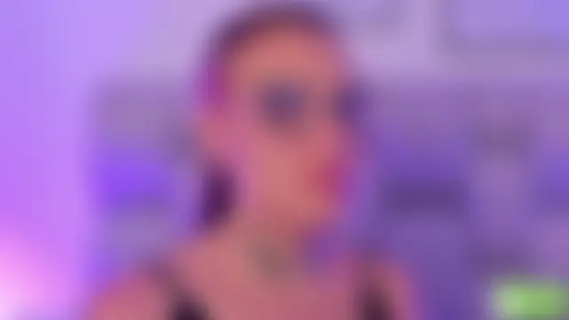 Chat soba uživo modela Susan-Sweet-7