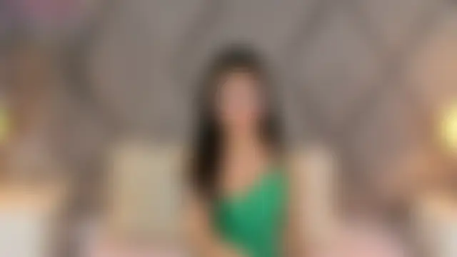 Онлайн чат XXX OliviaDiaz