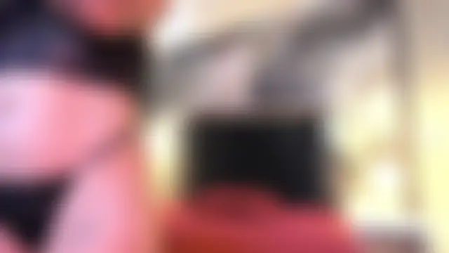 SusanVillaのライブチャットルーム