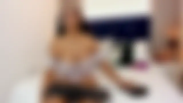 gabytyara2 실시간 채팅방