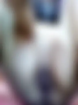 Hotpuja25 – Naživo chatovacia miestnosť