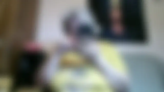 Pertunjukan Kamera Web ExquisiteMature