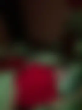 แชท XXX สดของ Flossy_Vettie