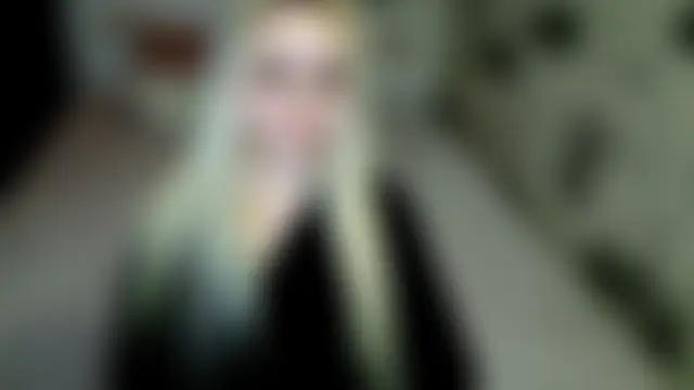 lovely-eyes লাইভ XXX চ্যাট