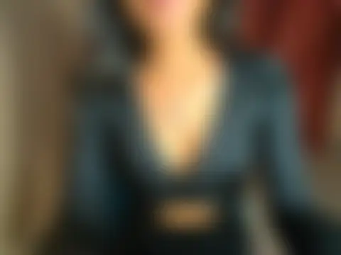 Sexy_Sanaya2 Webcam-Show