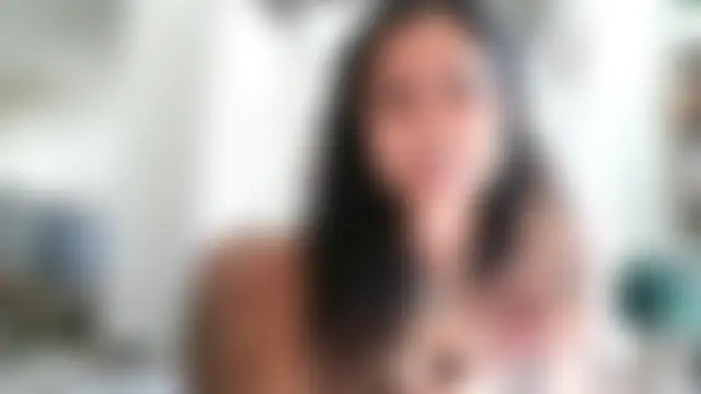 غرفة دردشة maciixbby المباشرة