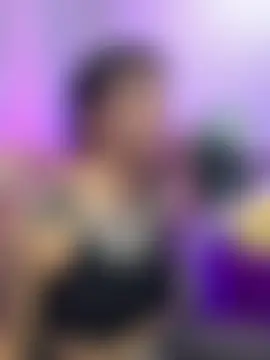 غرفة دردشة _antonella_dreamss المباشرة