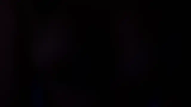 عرض كام GiaFaaris