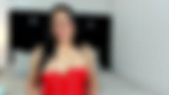 ห้องแชทสดของ Brenda_Karter