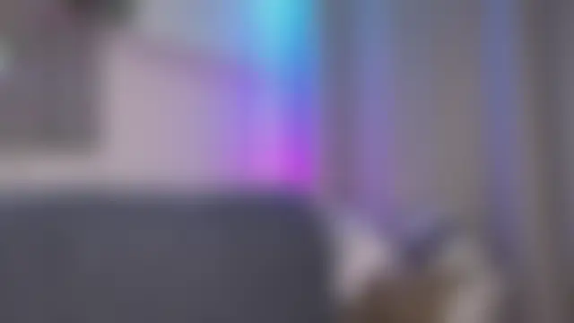 _Lua__ Chat XXX live