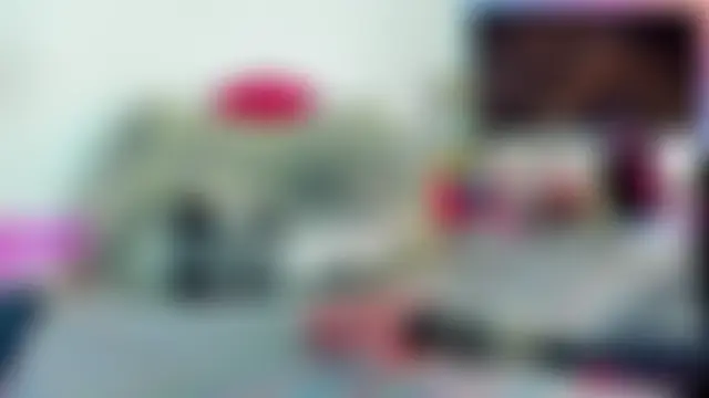 Kassandra369: онлайн-секс-чат