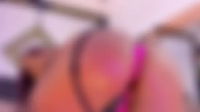 แชท XXX สดของ AdharaHills