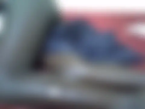 Creamygal3 webkamerás műsora