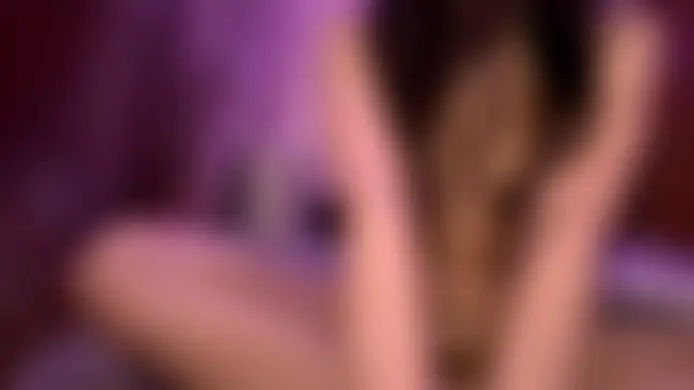 Kiaicatie 现场XXX聊天