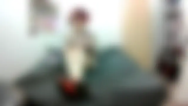 Empress_Lilith Show in webcam