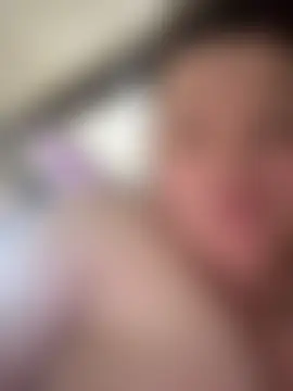 عرض كام SunnyLeila2101