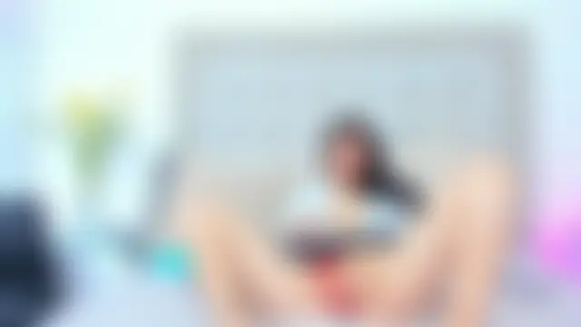 Paulynavera 即時聊天室