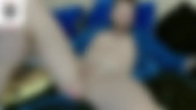 Pokazy przed seks kamerką na żywo – MartinBrandon