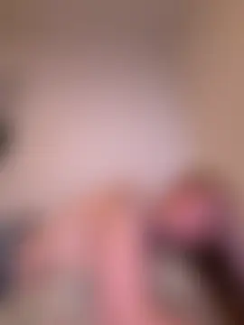 Show de webcam de jannis1992