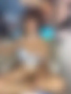 عرض كام Vanesa_novvoa