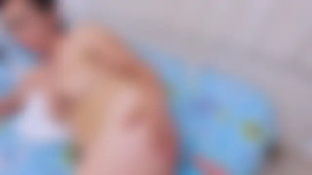 charlotte-11 即時聊天室